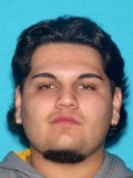 Lemoore detectives arrest four and seek additional suspect in Sept. 16 shooting incident Suspect sought Arron Villagran